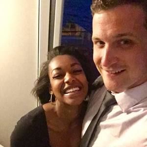 Meet your Posher, Mara